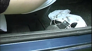 Italian Real Swingers Tales! - Episode #21