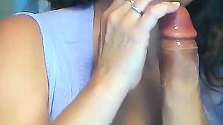 Ejaculate on My Face Me I Suck and Smoke