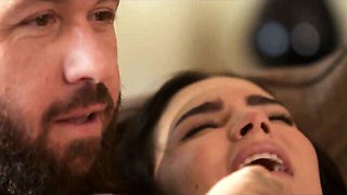 Bellesa Films - babe trailer