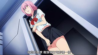 Ponytail milf sucks: Big Tits, Big Ass  Handjob Porn