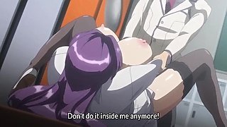 Bnnbnbnbn: Cowgirl, Asian  Japanese Porn