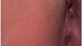 Step Sis Peeing In Bathroom