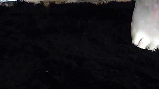 Two Tied MILF's Want to Be Controled