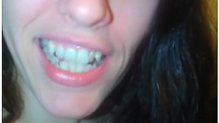 Best Xxx Movie French Great Will Enslaves Your Mind