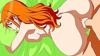 Car Toon, One Piece And Hentai Anime In Luffy Fuck Nami For First Time 18 Anime Hentai Kiss Porn Sex Cowgirl Asian Big Tits Ass Indian Tamil
