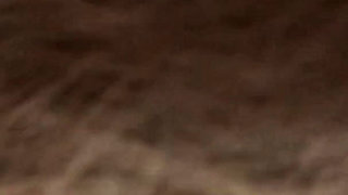 Hot Stepmother-in-law Seduces with Best Blowjob & Swallow! Maxxximummilf