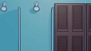 Dragon Girl X Universe - Part 6 - Special Girls! by Loveskysan