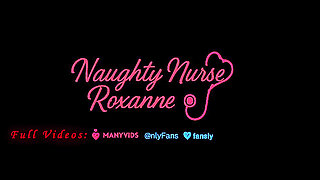 Swingers Swap Partners in Separate Rooms