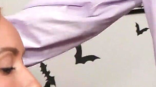 This Is What Bad Girls Get Featuring Sinn Sage, Isis Love