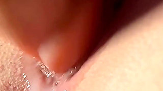 Hot Compilation of Leaking Cum From a Full!!!!