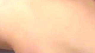 Pppd-340: Her Older Stepsister Seduced Me - Part 2-3 - English Subtitles by Erojapanese