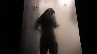 Your obsessions with me have gotten worse