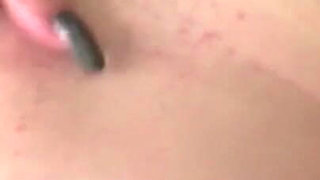 We'll take care of you, we like to fuck the same older dude