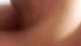 The Best Doggy Fuck to Stepmom and Stepsister Sex Taboo