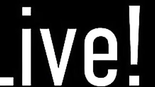 Rome Major and Kacie Castle's pornstar dirt by Rome Major