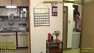 HKJQVMSQRGVENRYNNXRC123