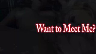 Sexy Katie Cummings and Charlee Chase's moaning scene