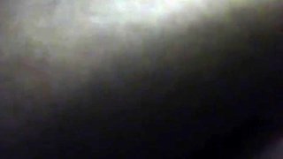 Brazilian Blonde Princess with a Big Ass