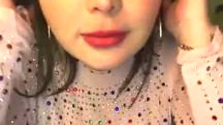 Ema h ft. Modelo: Big Ass, Latina  Mexicana Porn