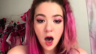 Solo Girl Free Amateur Webcam Porn Video