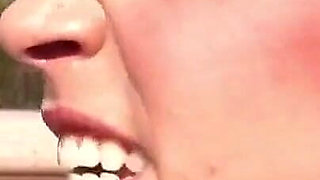 Big hard cocks for horny sluts #10