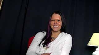 Wonderful minx adult crazy movie