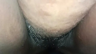 Village Bhabhi or Debar Sex