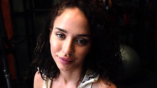 LifeSelector-Geisha Kyd: Good Girl Gone Bad, A Story of