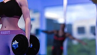 Fate and Life Update #22 the Mystery of Vaulinhorn