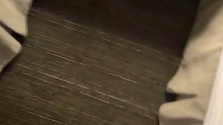 Sexy Amateur Preggo Girl in Webcam Free Big Boobs Porn Video