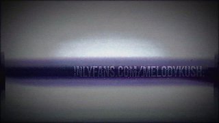 Busty Czech amateur fucks outdoor in public