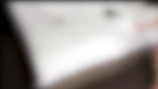 Big tit teen blowjob cumshot videos