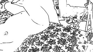 Desi Aunty Sexy Aunty Big Ass Aunty Kolkata Aunty Local Aunty Pussy Aunty Big Aunty Hard Core