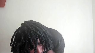 Would You Let Me Suck You?