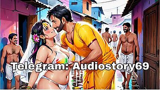 Malkin ki chudai ki kahani new sex story 2024 new chudai ki kahani 2