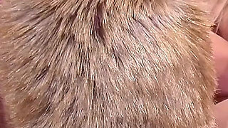 German couple want to try something new and do threesome with neighbors