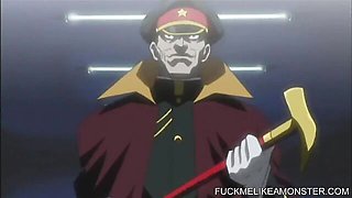 Watch unattainable girlfriend's sex