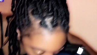 Playing In The Snow With Daddy Then Fucking In The Cabin