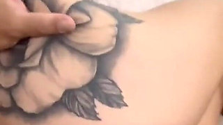 Que Delicia Foder Essa Ruiva No Pelo