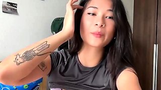 asian japanese teens oriental