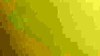 Right in the Ass of My Dear Friend!