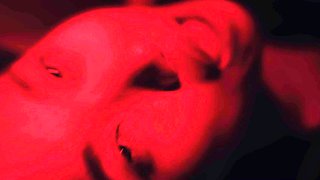 Vampired - The Last Woman On Earth Trailer