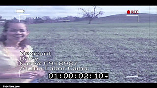 Let me rub my clit while you fuck it with your big cock until I squirt