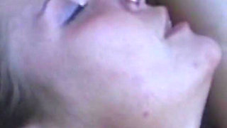 The conversion German BDSM