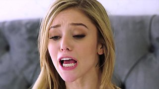 VIXENPLUS Overflow Compilation