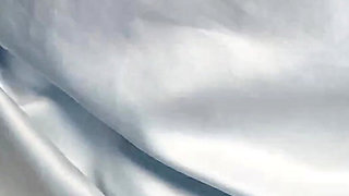 Suhagrat Desi Romance Real Village Suhaag Raat Sex Video Full Enjoy Real Suhaag Raat Red Saree Se Gughat Khol Ke Oral Sex