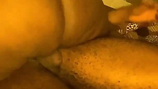 School Girl Gets Horny Part 2