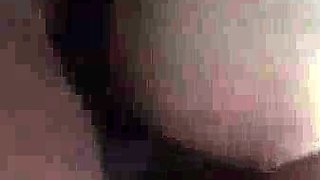 Lingerie Housewife Helena Price Fucks Big Black Cock bb