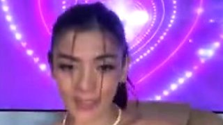 Close up teen fucking