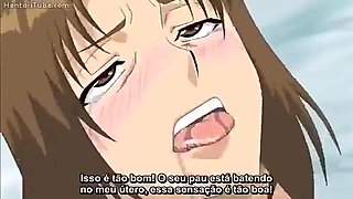 Maxurvy7ep: Big Tits, Creampie  Sex Porn